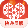 应用宝logo