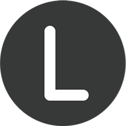 劳务钱钱2026官方新版图标