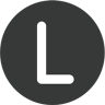 应用宝logo