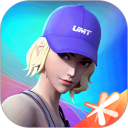 全民大灌篮安卓版(apk)