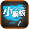 应用宝logo