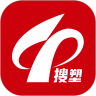 应用宝logo