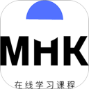 MHK口试通安卓版