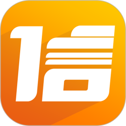 信富生活2026官方新版图标