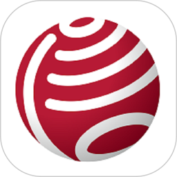 应用icon-厦门国际信托2024官方新版