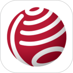 厦门国际信托2026官方新版图标