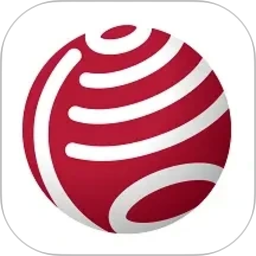 厦门国际信托2026官方新版图标