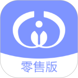 衣点通2025官方新版图标