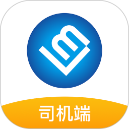 应用icon-联友出行司机端2024官方新版