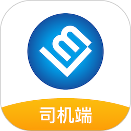 联友出行司机端2025官方新版图标