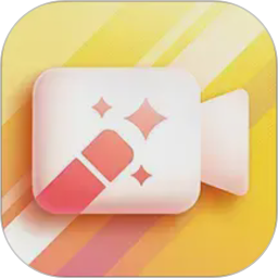 视频美颜达人2026官方新版图标