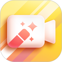 视频美颜达人2026官方新版图标