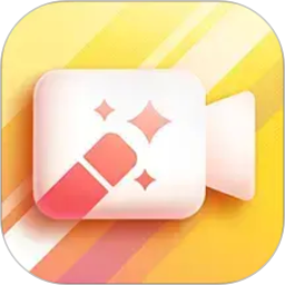 视频美颜达人2026官方新版图标