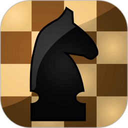 应用icon-国际象棋学堂2024官方新版