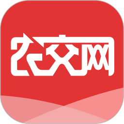 应用icon-农交网2024官方新版