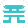 应用宝logo