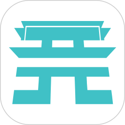 i莞家2026官方新版图标