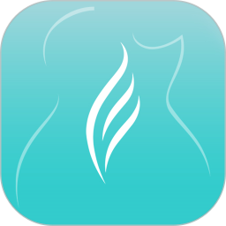 恩雅音乐2026官方新版图标