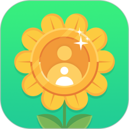 儿童模式手机锁2026官方新版图标