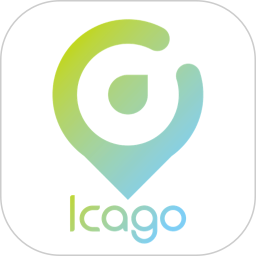 青碳行2026官方新版图标