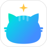 应用宝logo