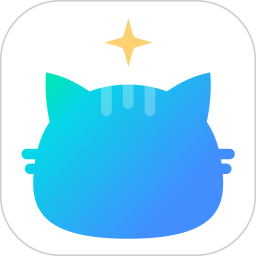 知星2026官方新版图标