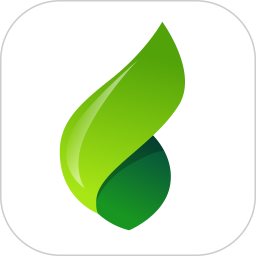 畅享智习2025官方新版图标