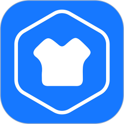 东纺企服系统2026官方新版图标