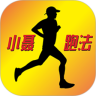 应用宝logo