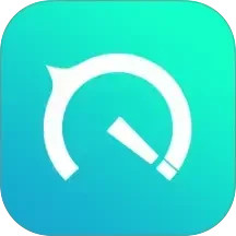 引力2025官方新版图标