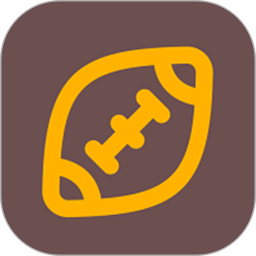 欢乐电玩2025官方新版图标