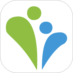 赛信2026官方新版图标