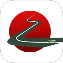 双士出行2025官方新版图标