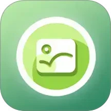 隐藏相册2026官方新版图标