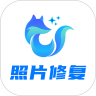 应用宝logo