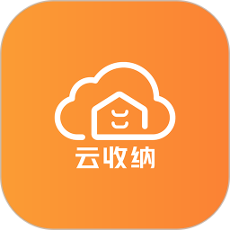 2023年澳门一肖一码