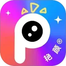 相机&+2026官方新版图标