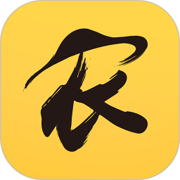 花城农夫2026官方新版图标