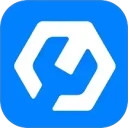 皮皮工具箱安卓版