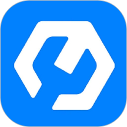 皮皮工具箱2026官方新版图标