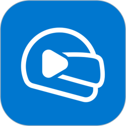 idCam2026官方新版图标