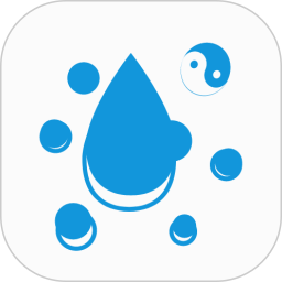 图忆水印2025官方新版图标