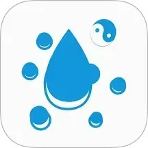 图忆水印2026官方新版图标