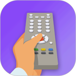 智能盒子遥控器2025官方新版图标