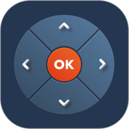 无线遥控器2025官方新版图标