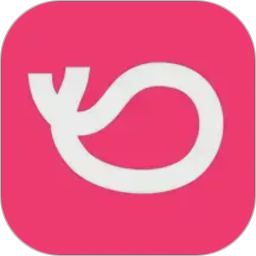 灰豚数据2026官方新版图标