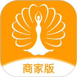 魔幻身姿商家版2026官方新版图标