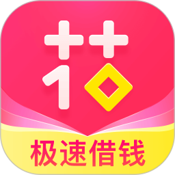 应用icon-优逸花2024官方新版