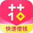 优逸花安卓版(apk)