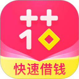 优逸花2026官方新版图标